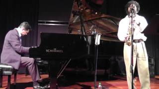 It Could Happen To You