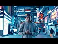 SLIM - 26 (OFFICIAL MUSIC VIDEO)