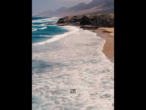 DALAMPASIGAN - Underground Republic ft. SNV Mentality