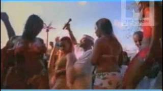 The Diplomats - Push It (feat. Cam&#39;Ron, Jim Jones, Juelz Santana &amp; JR Writer) (Subtitulado)