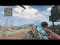 Kar98 And Ball Plunder