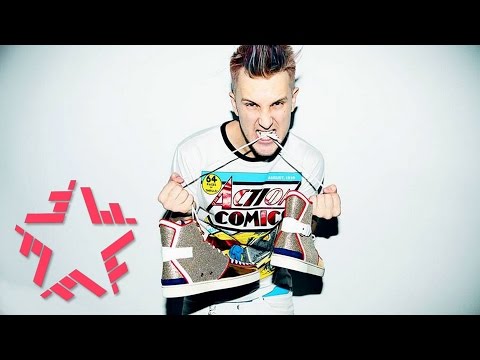 T-killah vs Slider & Magnit - Alcoholic