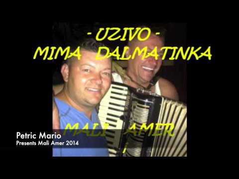 Mali Amer 2014 - Poplave #2