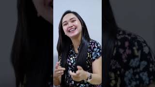 Download lagu #Story whatsapp cewek cantik 30 detik mp3