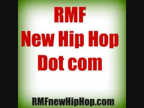 Jaz O Ft The Game Gangstas Ride