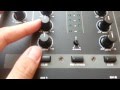 DJ-Tech DIF-1S Unboxing/Review - YouTube