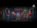 Dr Seuss The Grinch 2018 God Rest Ye Merry Gentleman Clip Taiwanese Mandarin