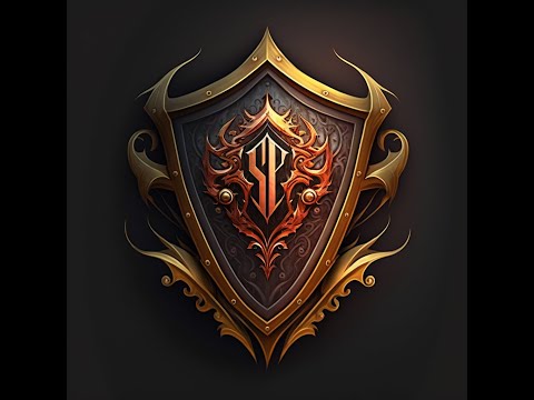 Silent Chaos kills Myhic: Sennarth (The Cold Breath)