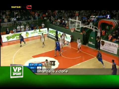 Interzis la victorie