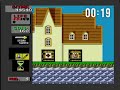 Master Bikkuri Man In 30 Seconds Legendary Armor
