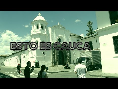 MIX CHICHA PARRANDON VALLE CAUCANO Y NARÑO* 2021-🎵PRODUCE JOHN MIX🎵