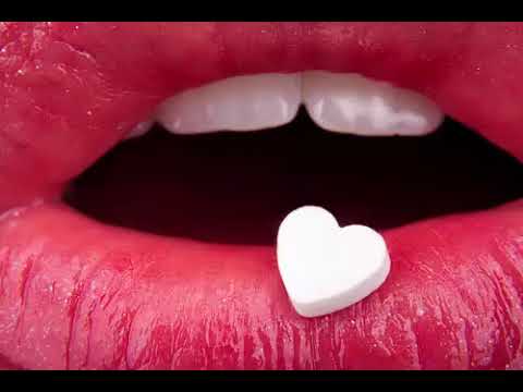 Sofia Oliveira e Ari .Musica a Droga do Amor