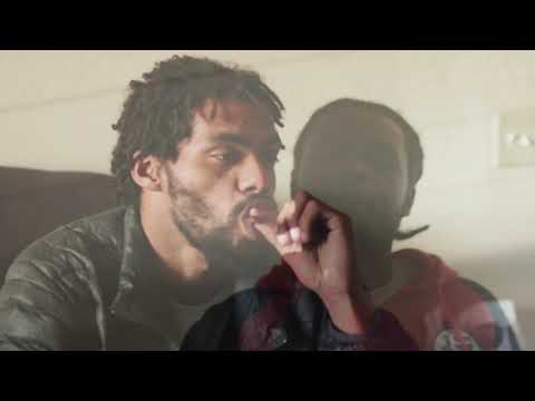 Backwood Bobby | Mockingbird (Official Video)