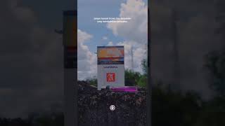 Download lagu 👍Story Wa 30 detik 🔥 || Story Wa || Story Wa Keren || Story Wa Terbaru 2022 || Status Wa - Storyku mp3 Download lagu 👍Story Wa 30 detik 🔥 || Story Wa || Story Wa Keren || Story Wa Terbaru 2022 || Status Wa - Storyku mp3