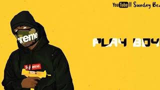 Download lagu Play Boy || Cool Ringtone || Sunday Beats || mp3