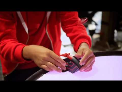 Hasbro: Connect Four - Dunk