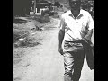 INCREDIBLE STREETS OF OUR GRANDPARENTS FROM THE PAST PART 2