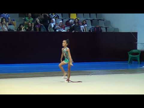 Egypt National Championship 2018