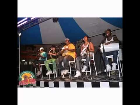 Bebe pra me acaba   Grupo Ponto Certo