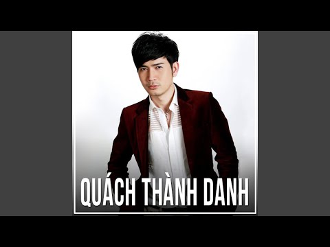 Giọt Cà Phê Đắng