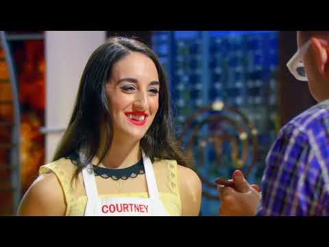 MasterChef US S05E09 Top 13 Compete 1080p HD