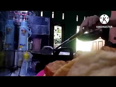 masak sehat, praktis dan hemat...