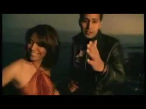 Devorame Otra Vez - Charlie Cruz ft. Melissa Bonilla