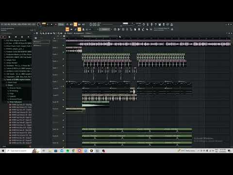 Felony - DJ Black, J-Dawg, Dolla$Bae | Remake