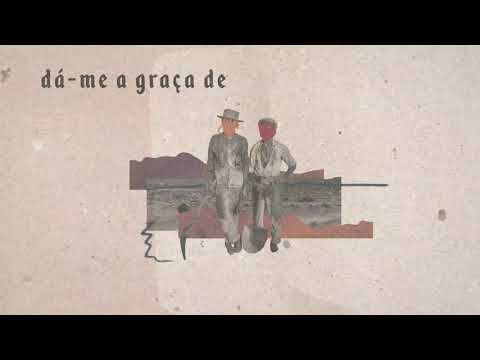 Canção do Cristão Medieval | DEVIR (Letra Vídeo)