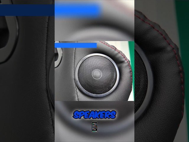 Vídeo relacionado con GTPLAYER Silla Gaming con Altavoz Bluetooth Reposapies Escritorio Oficina Gamer Ergonomica con Cojín Reposabrazos 3D Ajustables Respaldo Reclinable Multifuncional Azúl