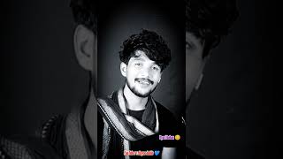 रक्षाबंधन शायरी।। प्यारी बहन।।new rakshabandhan shayari 😍 rakshabandhan shayari 😍 new shayari Rakhi