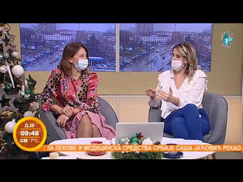 Novosti iz sveta sporta