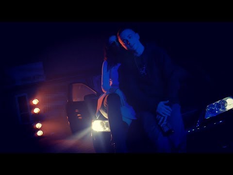 IwueN - NA PÓŁ (OFFICIAL VIDEO)