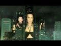 DJ POET "DIGITAL"official video featuring TABI ...