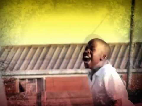 Test Match Opening Titles