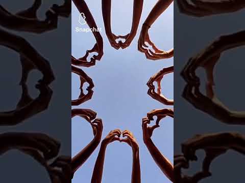 Friends Forever short Video #shorts #friends