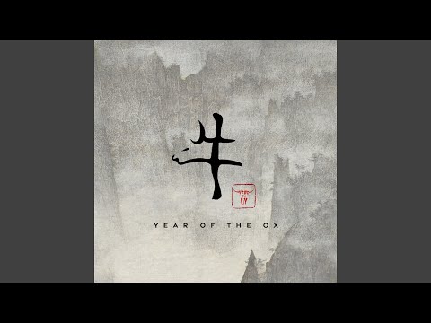 Video thumbnail for Kazunori