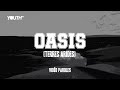 Oasis