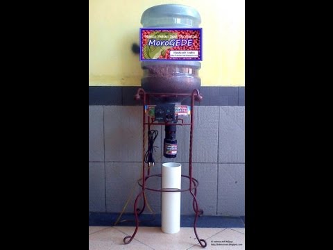 Menghapus perut kendur untuk waktu yang singkat Jumlah penurunan berat badan lemak per hari