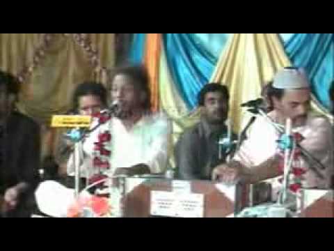 Main Malang Ali Da By Gujjar HotelFraz 1 mpeg4