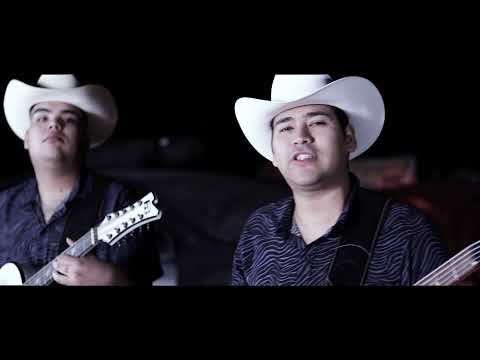 Grupo Ejecución - Trocas Dobladas (VIDEO OFICIAL 2022)