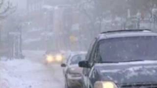 Get Ready For Winter