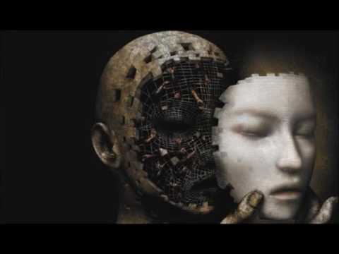 Paganorium - Spectral Violence