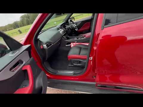 Click to display video