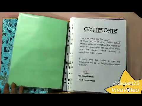 Business studies project ideas.. Market management and advertisement strategies