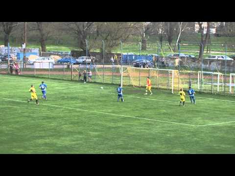 Fc Hatvan - Ózdi Fc