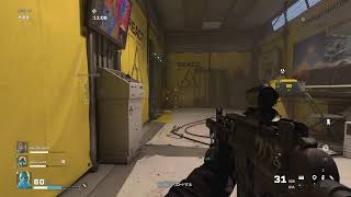 R6エクストラクション　SSGフルパ