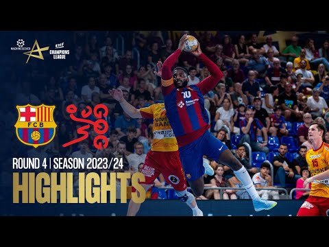 YouTube thumbnail for video