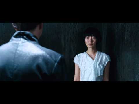 Cloud Atlas (2012) trailer