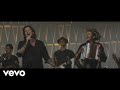 Las Cosas De La Vida (official Video)